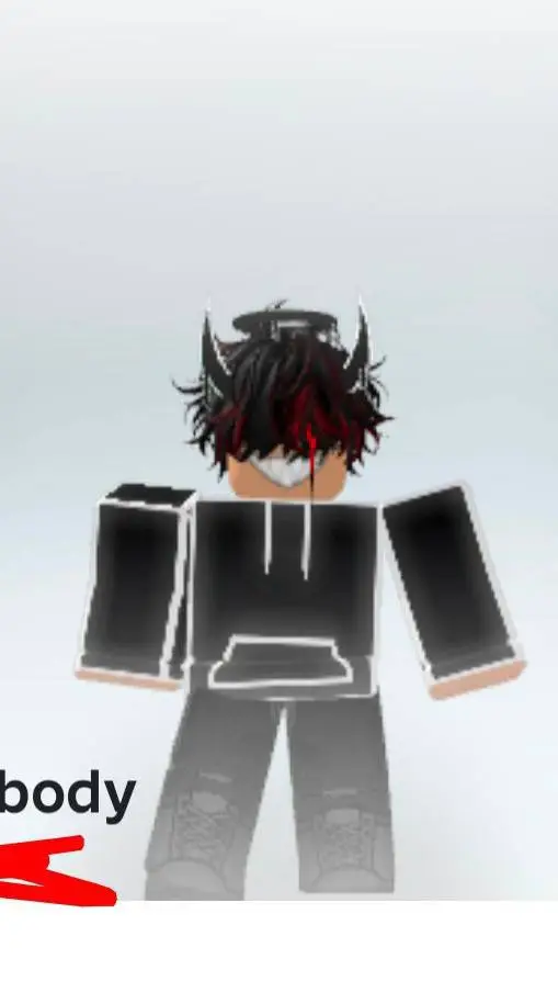 ai character: shadoulepro2 background