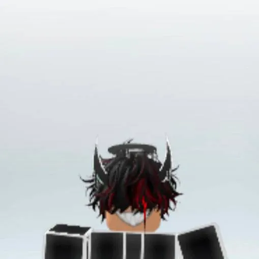 chat with ai character: shadoulepro2