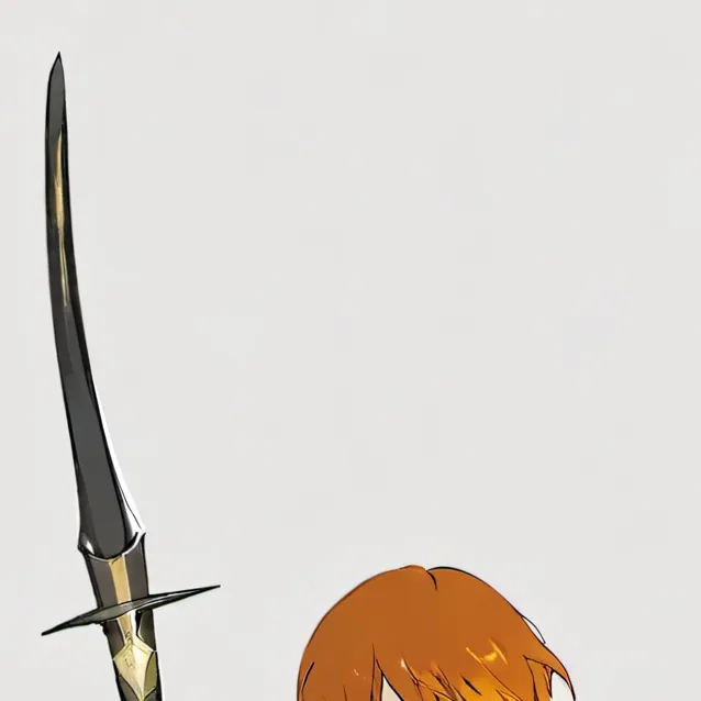 chat with ai character: Lucas 