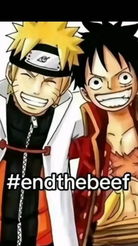 ai character: hab Ka background