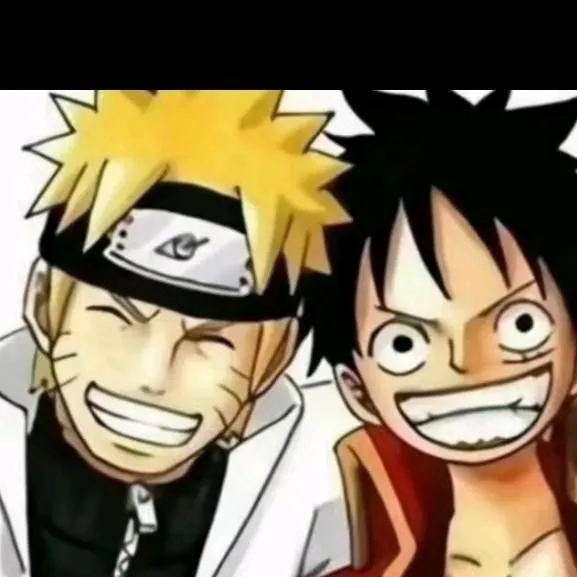 chat with ai character: hab Ka