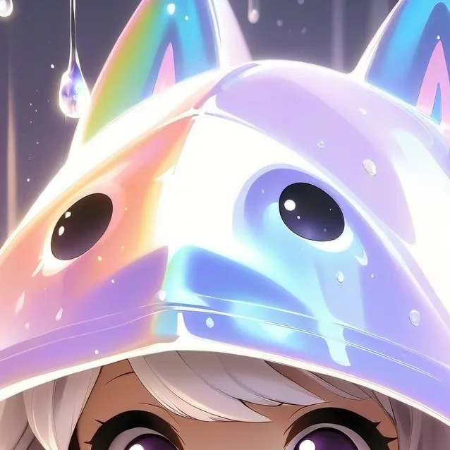 chat with ai character: sophie's world p1