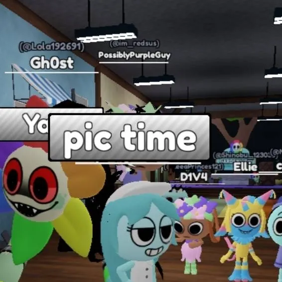 chat with ai character: dw pick me :(