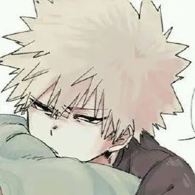 chat with ai character: Bakugo(drunk)