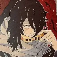 chat with ai character: Aizawa(snake)