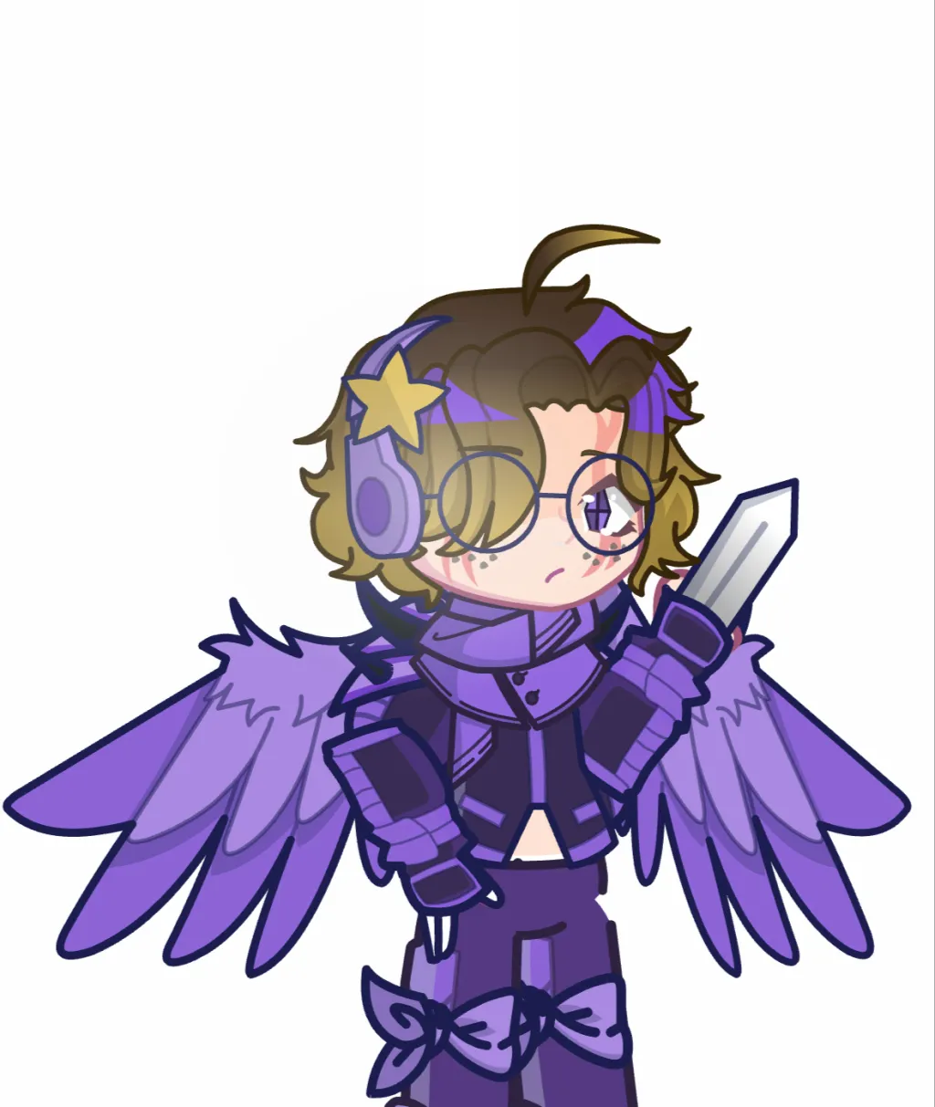 chat with ai character: Jayden