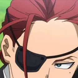 chat with ai character: Giulio