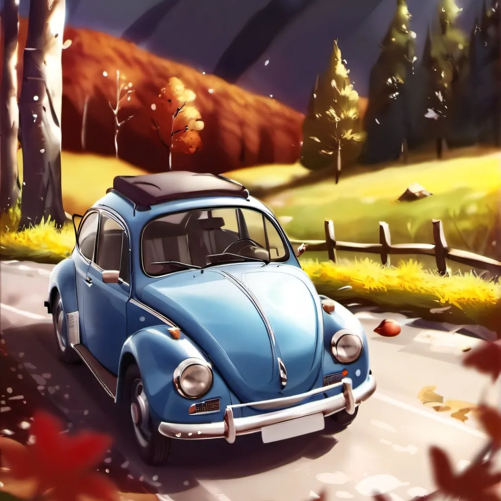chat with ai character: Hogwarts roadtrip 