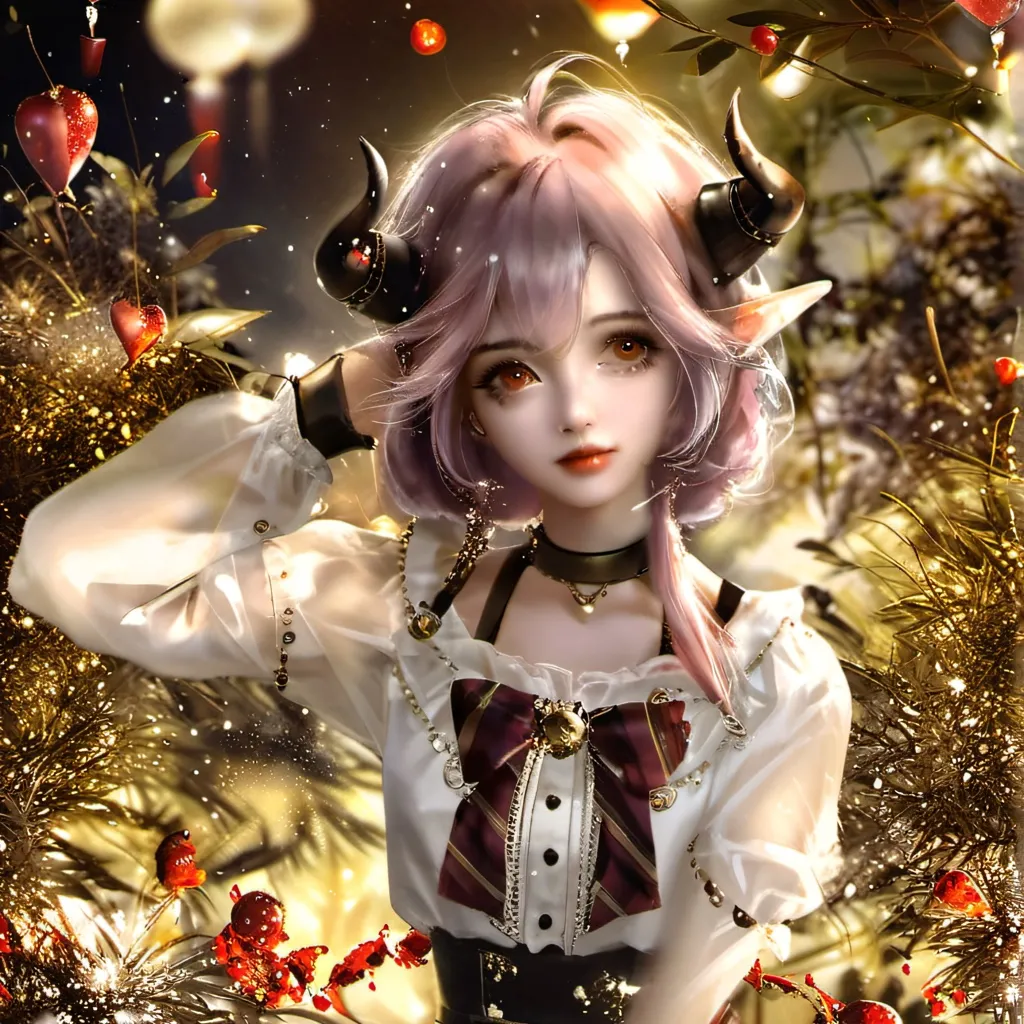 chat with ai character: _Maya_
