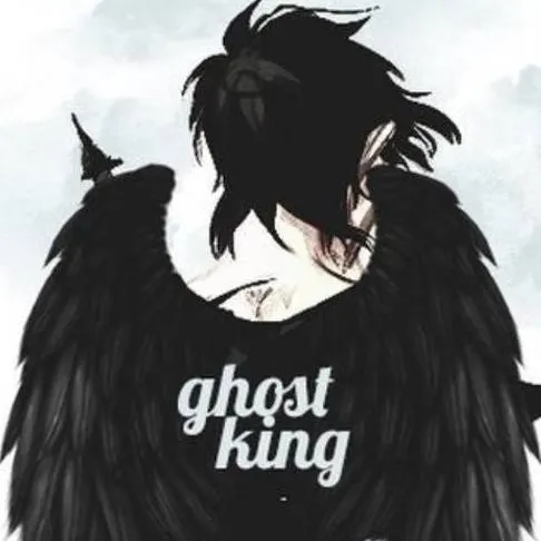 chat with ai character: Nico di angelo 