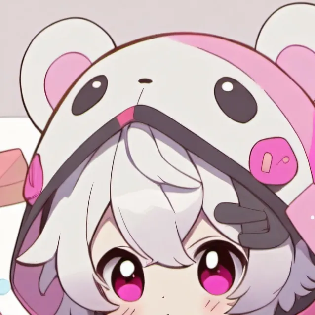 chat with ai character: sweet biro