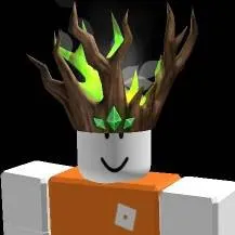 chat with ai character: Roblox pick me
