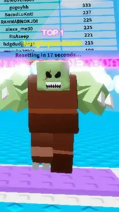 ai character: roblox pick me 2 background