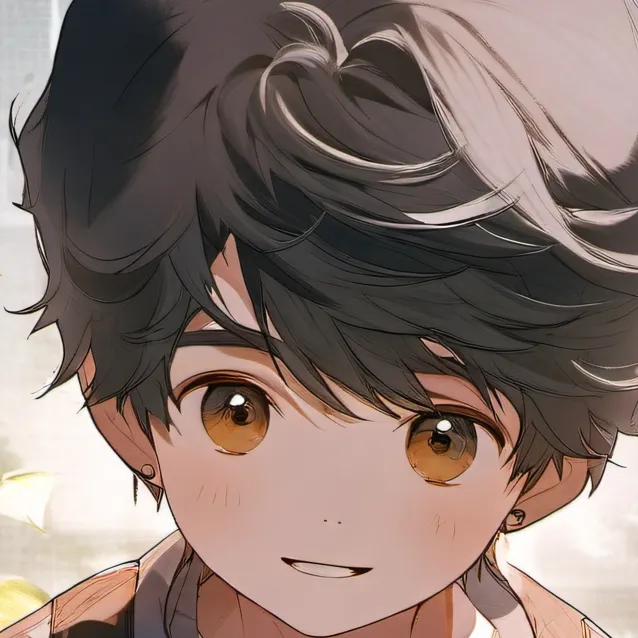 chat with ai character: sam 