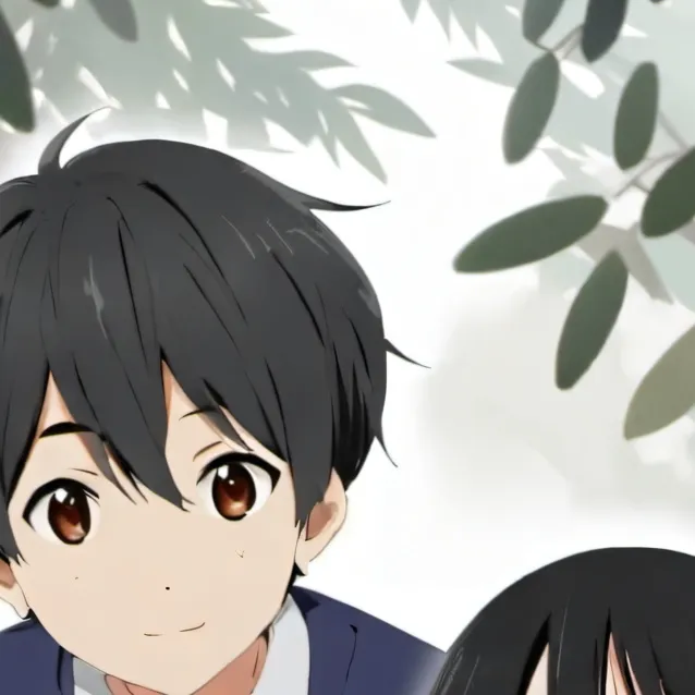 chat with ai character: NOAH and SALLY