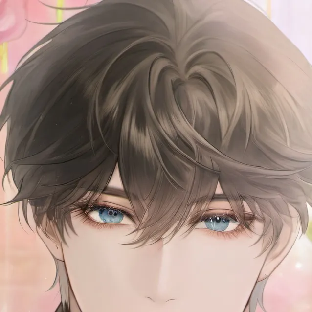chat with ai character: Damien 