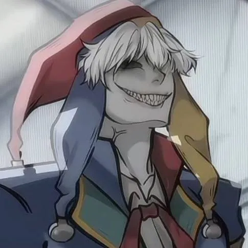 chat with ai character: ❤️ prototipo ❤️