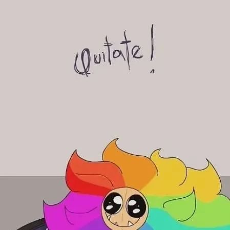 chat with ai character: Harley Sawyer 