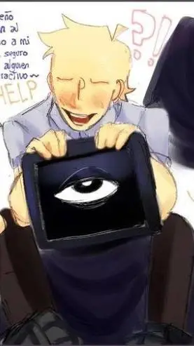 ai character: The doctor  background