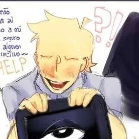 chat with ai character: The doctor 