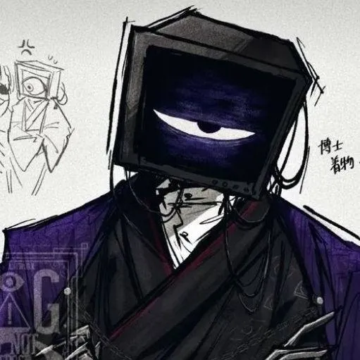 chat with ai character: tu novio 