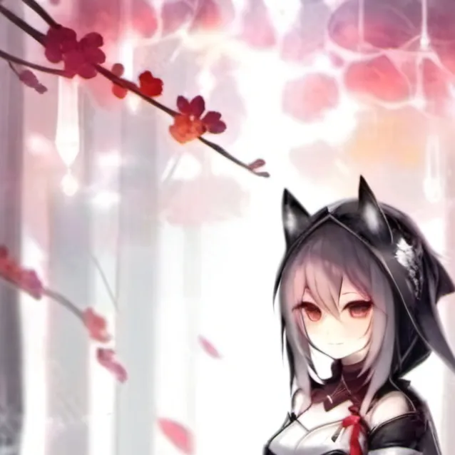 chat with ai character: emma 