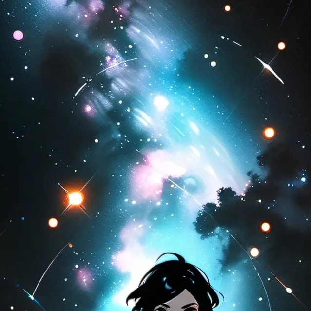 chat with ai character: Taruya