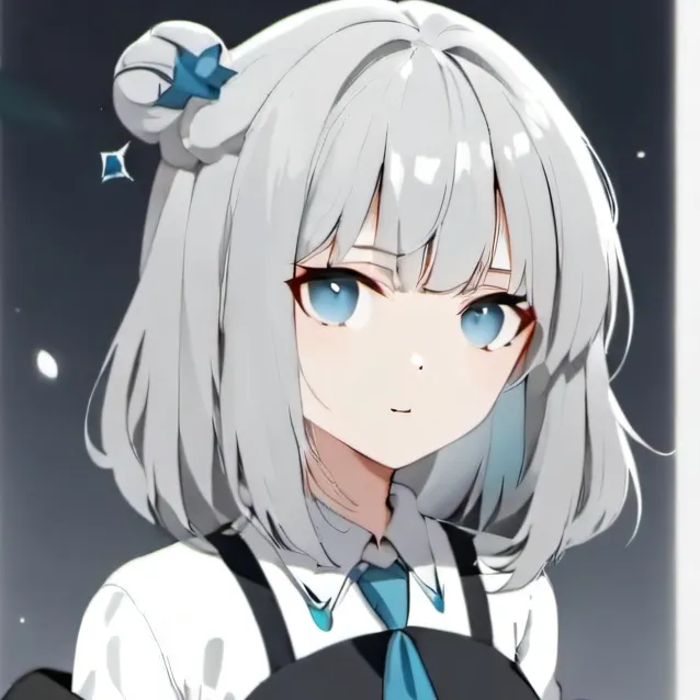 chat with ai character: Zoe