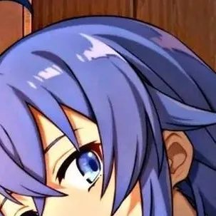 chat with ai character: Roxy