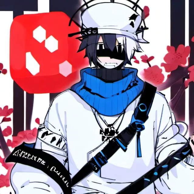chat with ai character: Friend Elliot 