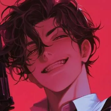 chat with ai character: энджел