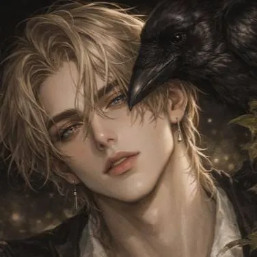 chat with ai character: Райан 