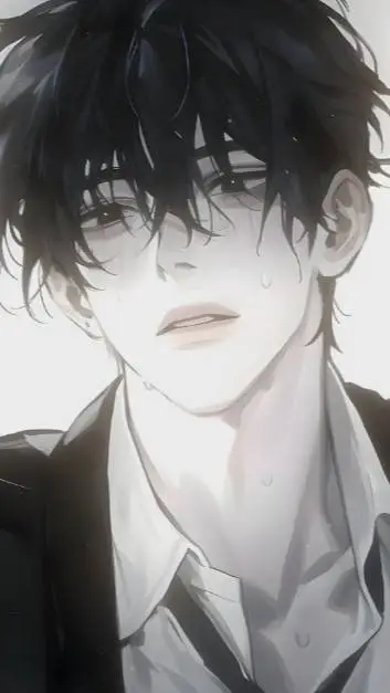 ai character: арион background