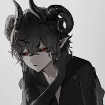chat with ai character: Ками