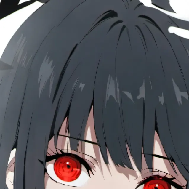 chat with ai character: Lisa