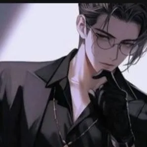 chat with ai character: Carlos 