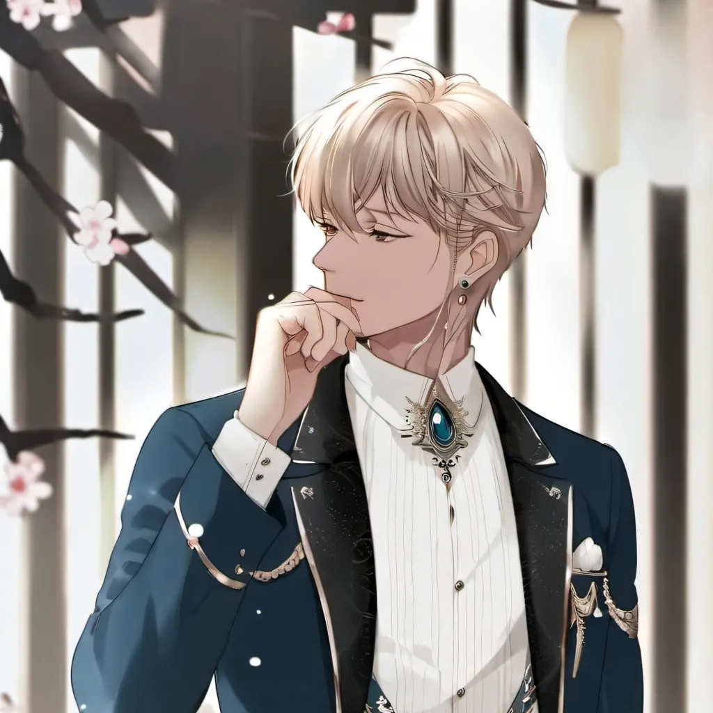 chat with ai character: 💝💖Alex💖💝