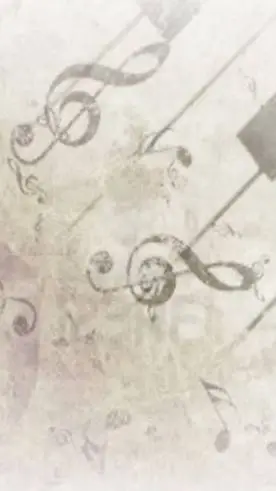 ai character: Filipino school background