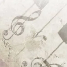 chat with ai character: Filipino school