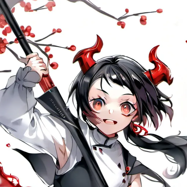 chat with ai character: Muichiro Tokito