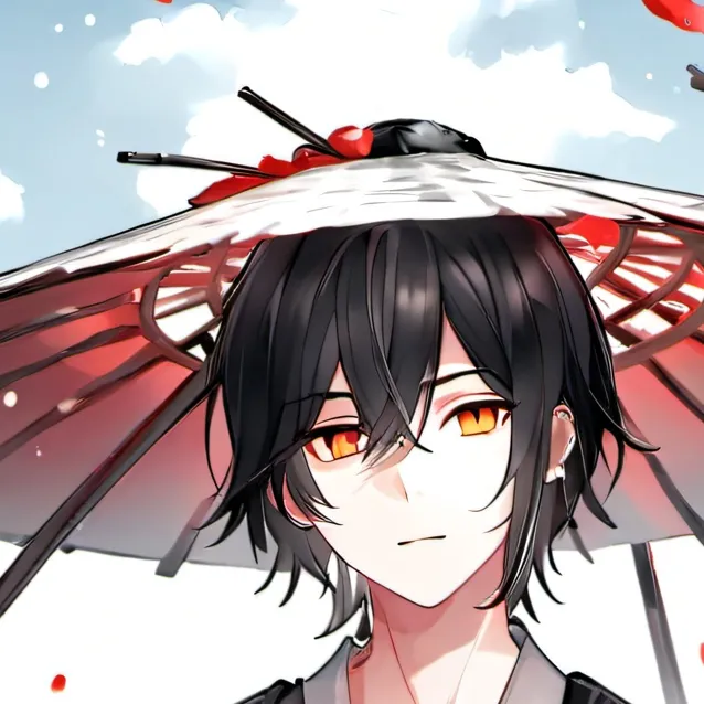 chat with ai character: Rengoku 