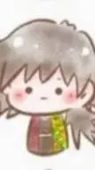 ai character:  Gyu Tomioka background