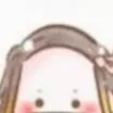 chat with ai character:  Nezuko Kamado 👘