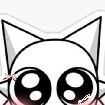 chat with ai character:  { Wenda } 🤍