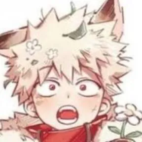 chat with ai character:  {Katsuki Bakugo}