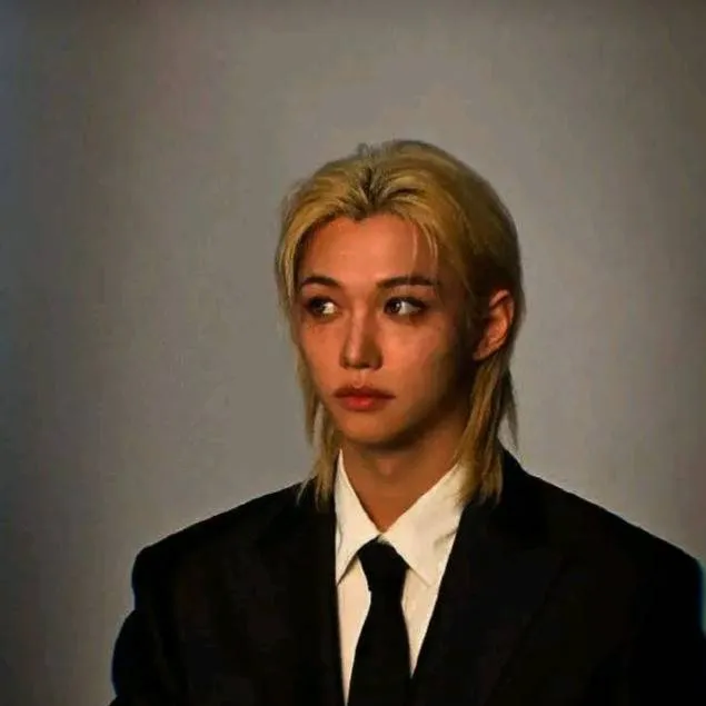 chat with ai character:  {Felício Pinto}🐣