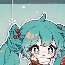 chat with ai character:  « ★{ Miku } ★ »