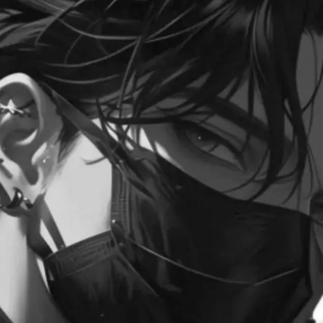 chat with ai character:  { Gonçalo }