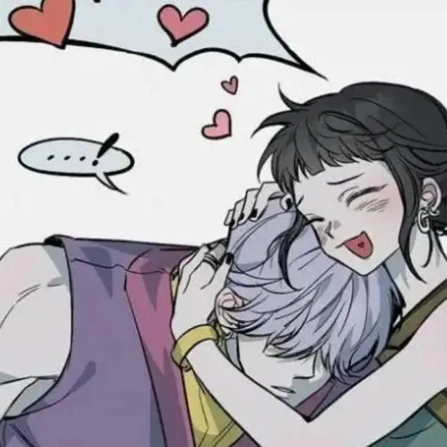 chat with ai character:  { Mistery }