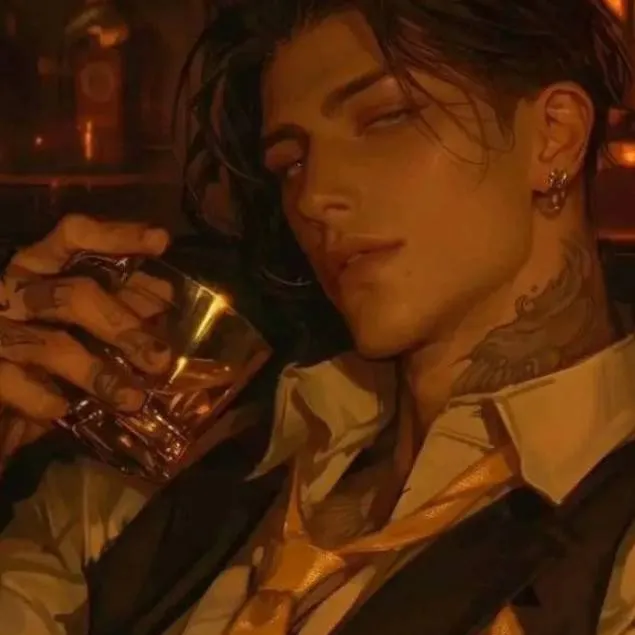 chat with ai character:  { João }